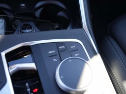 BMW i4 eDrive40 Gran Coupe 2026