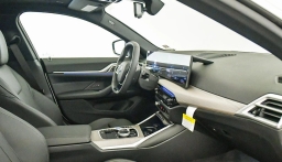 BMW i4 eDrive40 Gran Coupe 2026