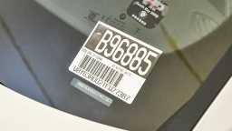 BMW i4 eDrive40 Gran Coupe 2026