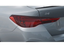 BMW i4 eDrive40 Gran Coupe 2026