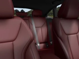 BMW i4 eDrive40 Gran Coupe 2026