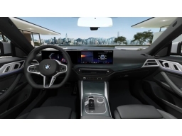 BMW i4 eDrive40 Gran Coupe 2026