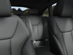 BMW i4 eDrive40 Gran Coupe 2026