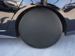 BMW i4 eDrive40 Gran Coupe 2026