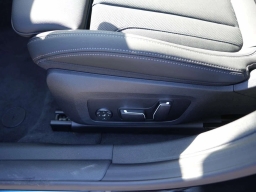 BMW i4 eDrive40 Gran Coupe 2026