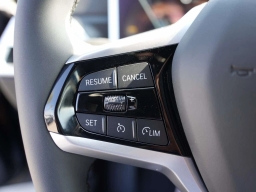 BMW i4 eDrive40 Gran Coupe 2026