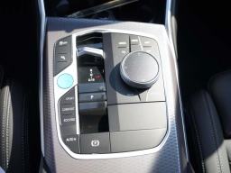 BMW i4 eDrive40 Gran Coupe 2026