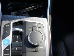 BMW i4 eDrive40 Gran Coupe 2026