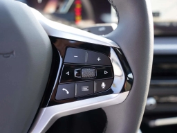 BMW i4 eDrive40 Gran Coupe 2026