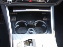 BMW i4 eDrive40 Gran Coupe 2026