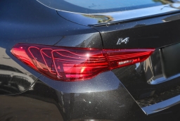 BMW i4 eDrive40 Gran Coupe 2026