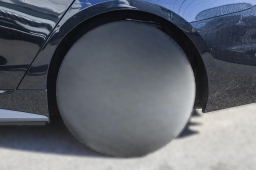 BMW i4 eDrive40 Gran Coupe 2026