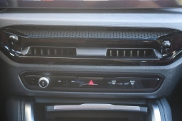 BMW i4 eDrive40 Gran Coupe 2026