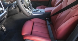 BMW i4 eDrive40 Gran Coupe 2026