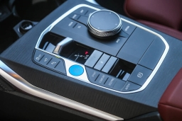 BMW i4 eDrive40 Gran Coupe 2026