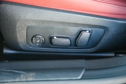 BMW i4 eDrive40 Gran Coupe 2026