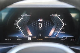 BMW i4 eDrive40 Gran Coupe 2026