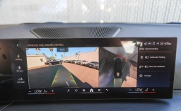 BMW i4 eDrive40 Gran Coupe 2026