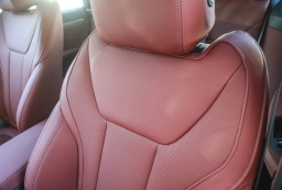 BMW i4 eDrive40 Gran Coupe 2026