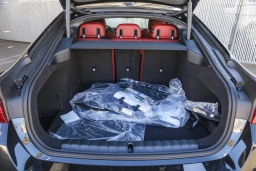 BMW i4 eDrive40 Gran Coupe 2026