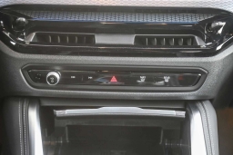 BMW i4 eDrive40 Gran Coupe 2026