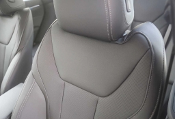 BMW i4 eDrive40 Gran Coupe 2026