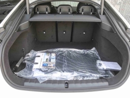 BMW i4 eDrive40 Gran Coupe 2026