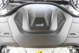 BMW i4 eDrive40 Gran Coupe 2026