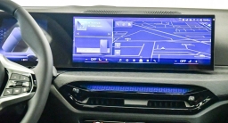 BMW i4 eDrive40 Gran Coupe 2026