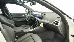 BMW i4 eDrive40 Gran Coupe 2026