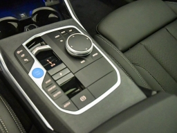 BMW i4 eDrive40 Gran Coupe 2026