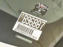 BMW i4 eDrive40 Gran Coupe 2026