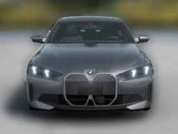 BMW i4 eDrive40 Gran Coupe 2026