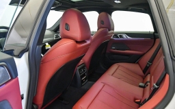 BMW i4 eDrive40 Gran Coupe 2026