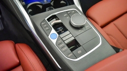 BMW i4 eDrive40 Gran Coupe 2026