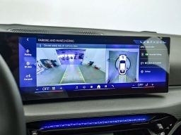 BMW i4 eDrive40 Gran Coupe 2026