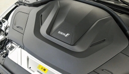 BMW i4 eDrive40 Gran Coupe 2026