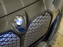 BMW i4 eDrive40 Gran Coupe 2026