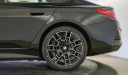 BMW i4 eDrive40 Gran Coupe 2026