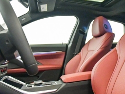 BMW i4 eDrive40 Gran Coupe 2026