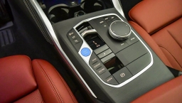 BMW i4 eDrive40 Gran Coupe 2026