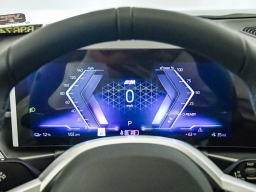 BMW i4 eDrive40 Gran Coupe 2026