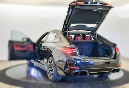 BMW i4 eDrive40 Gran Coupe 2026