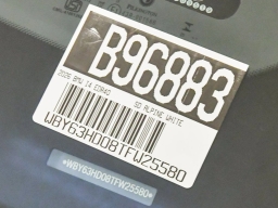 BMW i4 eDrive40 Gran Coupe 2026