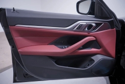 BMW i4 eDrive40 Gran Coupe 2026