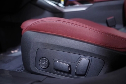 BMW i4 eDrive40 Gran Coupe 2026