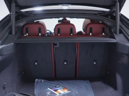 BMW i4 eDrive40 Gran Coupe 2026