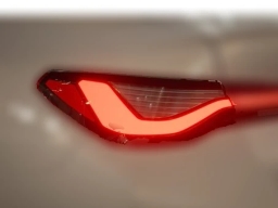 BMW i4 eDrive40 Gran Coupe 2026