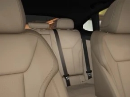 BMW i4 eDrive40 Gran Coupe 2026