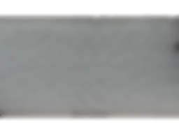 BMW i4 eDrive40 Gran Coupe 2026